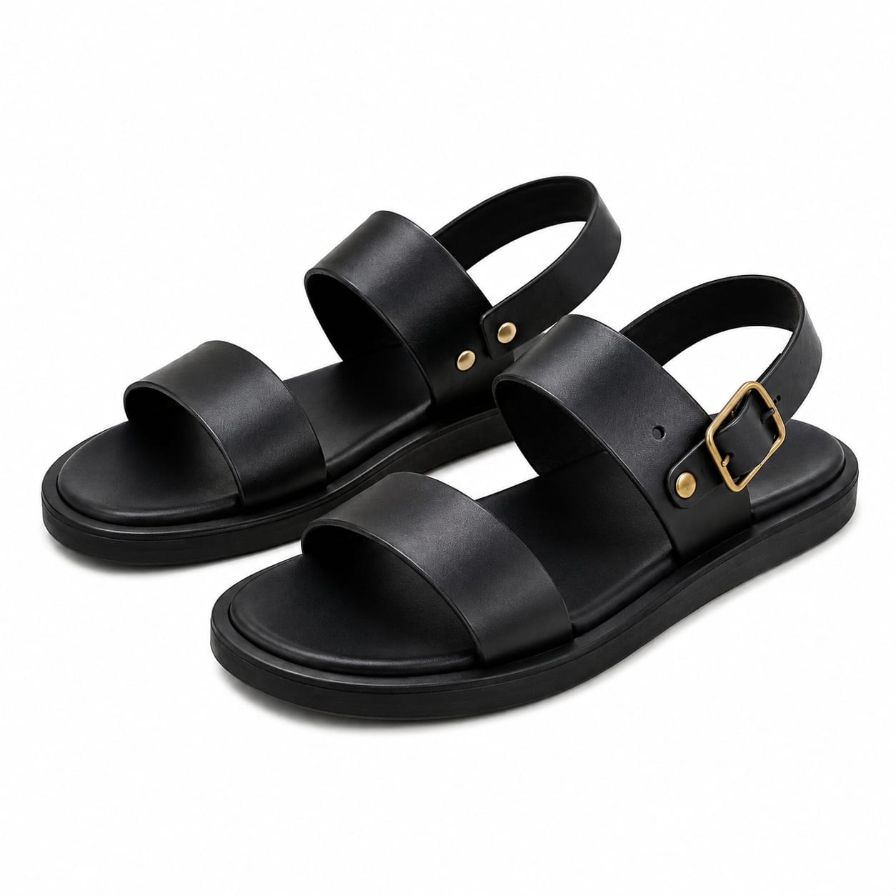 TOF WALK SANDAL-MEN